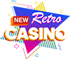 newretro.4986.casino